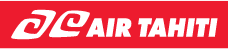air-tahiti-logo.png